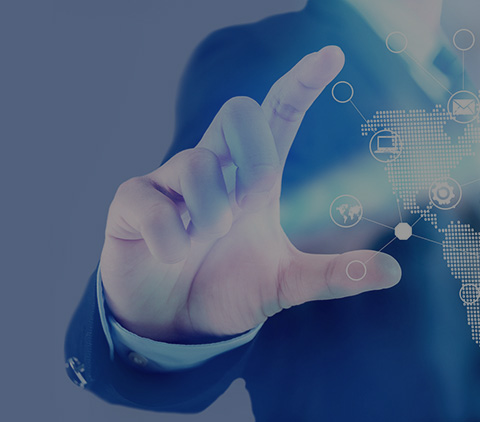 天津利達鋼管廠